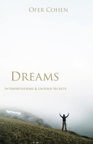Dreams Interpretations & Untold Secrets