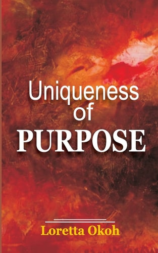 Uniqueness of Purpose