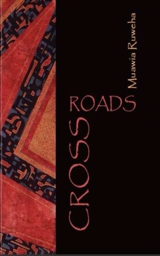 Crossroads