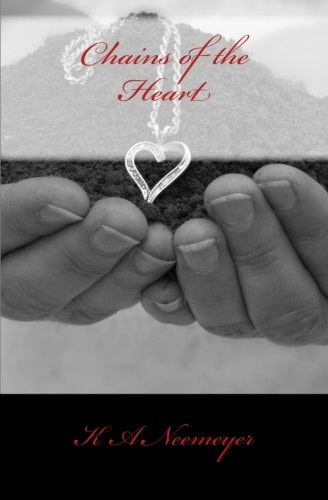 Chains of the Heart