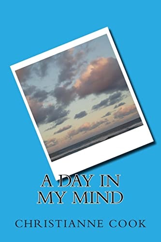 A Day In My Mind