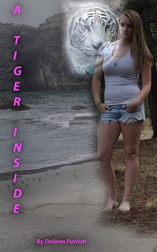 A Tiger Inside