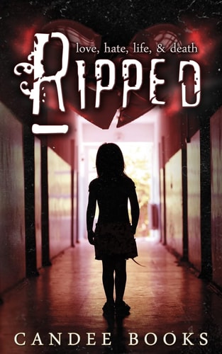 Ripped