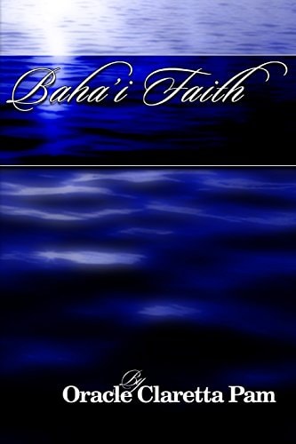 The Bahāʼī Faith