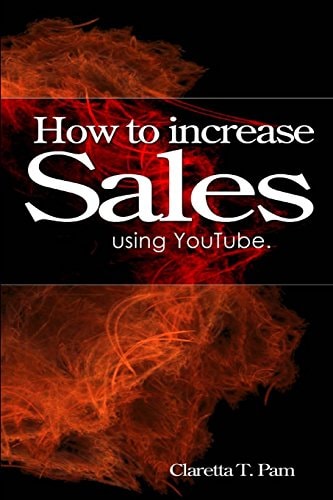 How to Increase Sales Using YouTube
