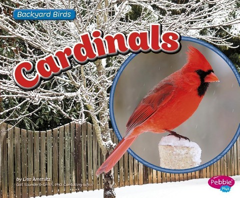 Cardinals