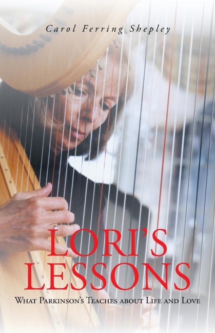 Loris Lessons: What Parkinsons Teaches about Life and Love