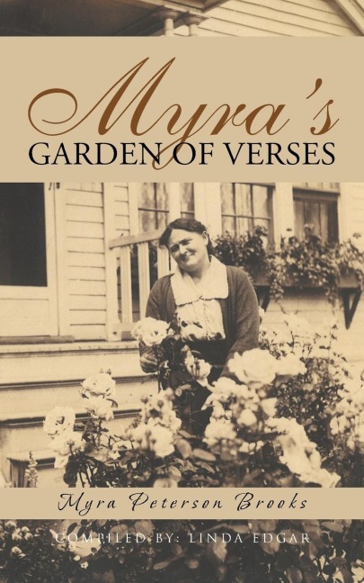 Myras Garden of Verses
