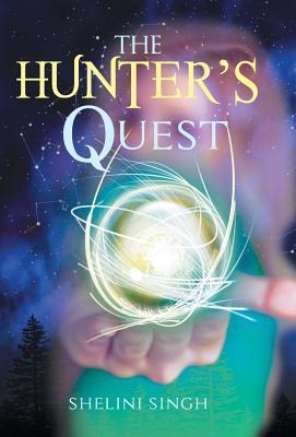 The Hunters Quest