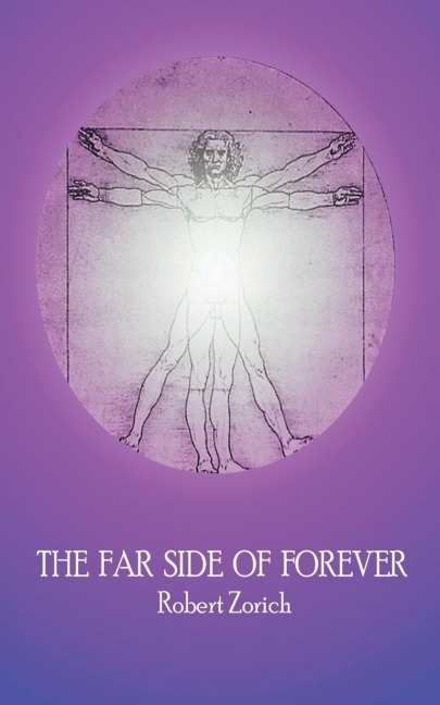 The Far Side of Forever