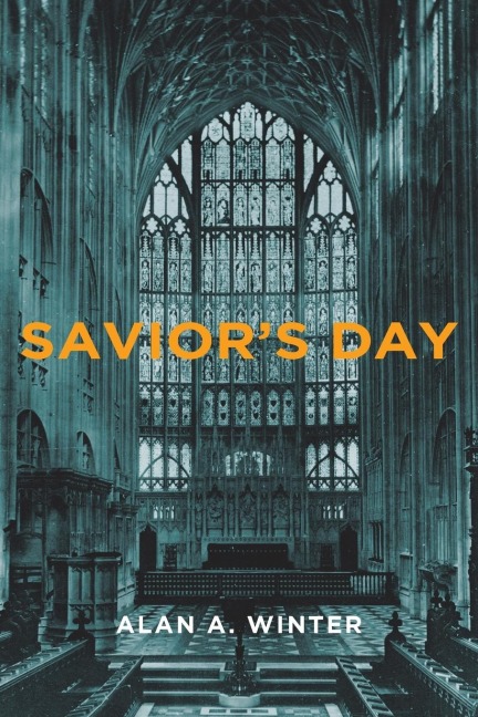 Saviors Day (2025 Edition)