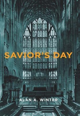 Saviors Day (2025 Edition)