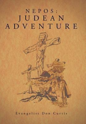 Nepos: Judean Adventure