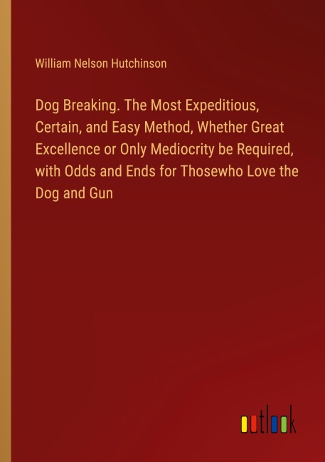 The Greatest Story Never Told: An Advanced Understanding of Christianity