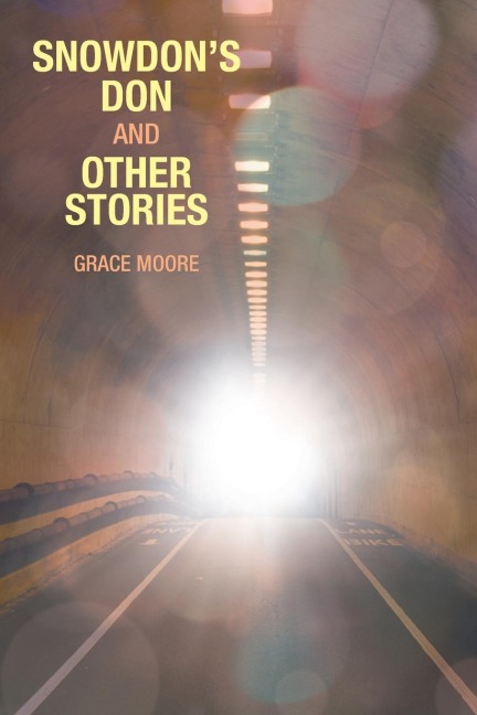 Snowdons Don and Other Stories