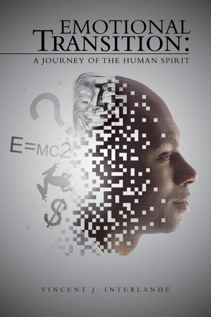 Emotional Transition: A Journey of the Human Spirit