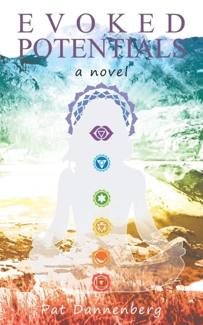 Evoked Potentials: a novel