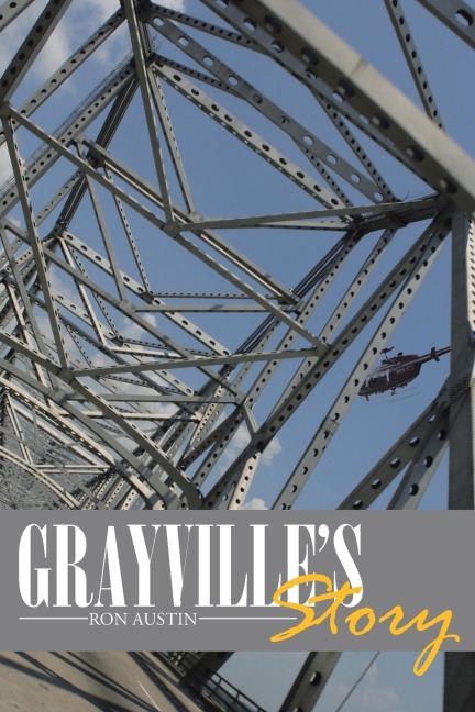 Grayvilles Story