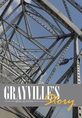 Grayvilles Story