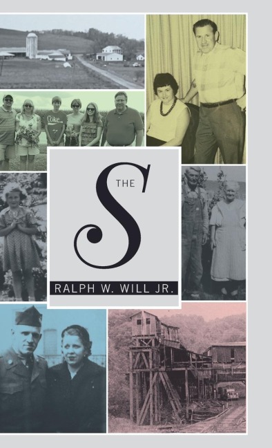 The S