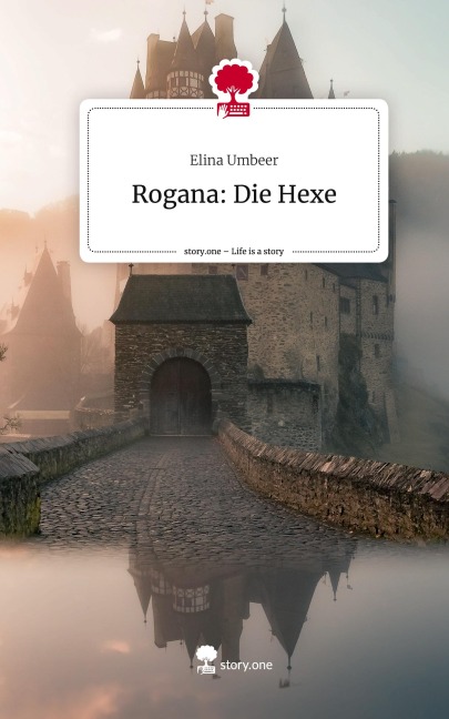 Soul Stories of Healing: Reiki Stories to Inspire You