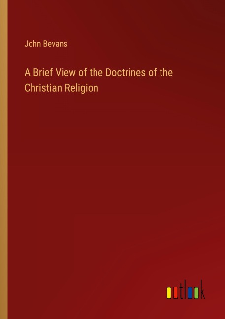 From Paradise to Hell