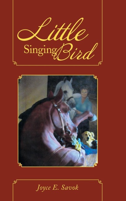Little Singing Bird
