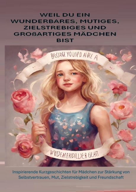 Polyxenburgh