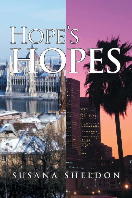 Hopes Hopes