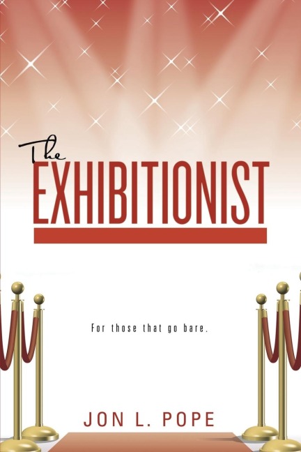 The Exhibitionist