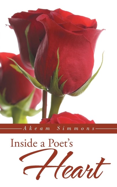 Inside a Poets Heart