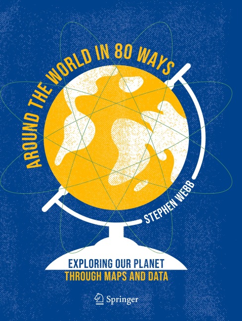 Timeless Stories of the Not-So-Modern World