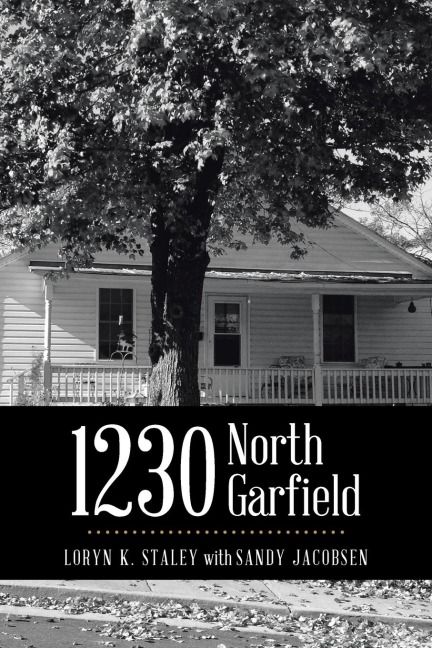1230 North Garfield
