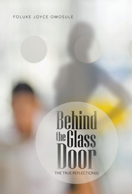 Behind the Glass Door: The True Reflection(s)