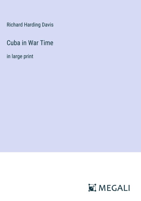Journey of Perseverance and Accomplishments: Achievements of a Fighting Finance Sergeant Major