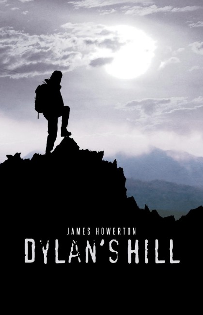 Dylans Hill