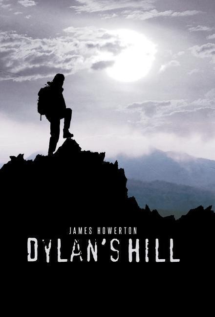 Dylans Hill