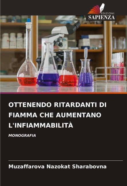 The Chronomonaut: A Star-Crossed Voyager Journey