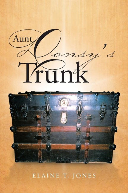 Aunt Donsys Trunk