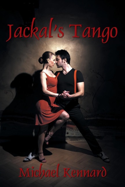 Jackals Tango