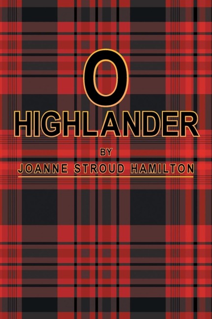 O Highlander