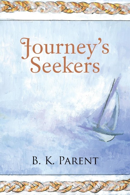 Journeys Seekers