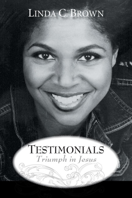 Testimonials: Triumph in Jesus