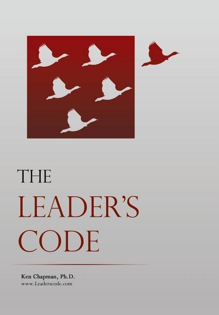 The Leaders Code