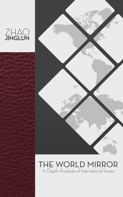 The World Mirror: In-Depth Analyses of International Issues