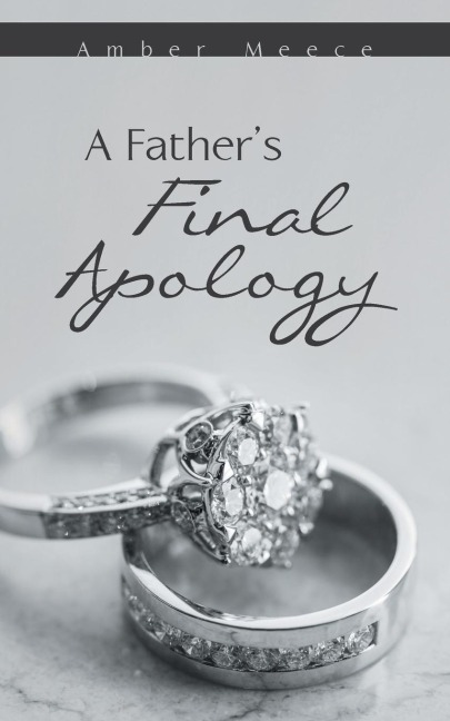 A Fathers Final Apology