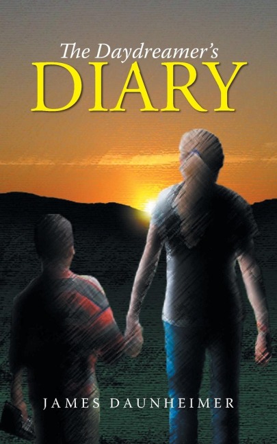The Daydreamers Diary