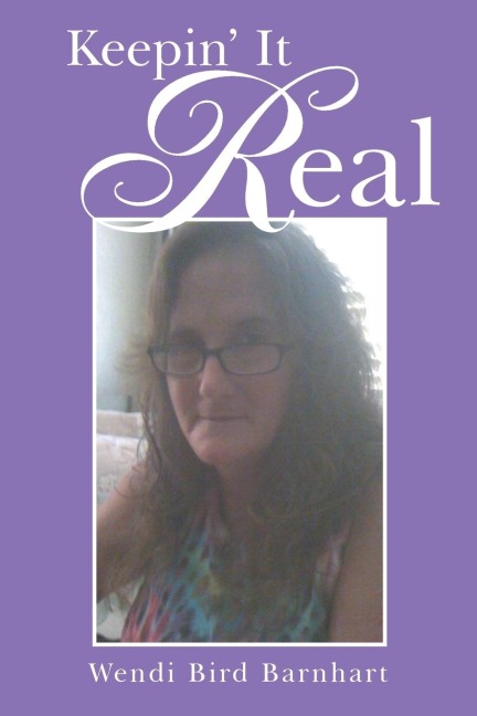 Keepin It Real
