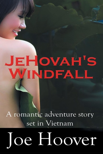 Jehovahs Windfall