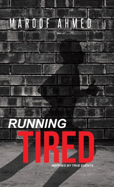 Running Tired